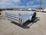 2026 SPORT HAVEN AUT614D photo 16