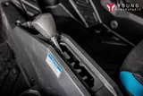 2026 CFMOTO ZFORCE 950 SPORT-4 photo 22