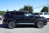 2023 Hyundai Santa Fe photo 4