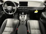 2027 Honda HR-V photo 15
