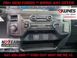 2026 Ford F-150 photo 30