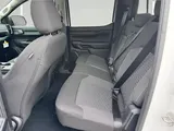 2026 Ford Ranger photo 31