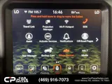 2021 Jeep Wrangler photo 33