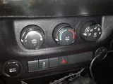 2015 Jeep Wrangler photo 16