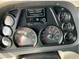 2020 PETERBILT 579 photo 8