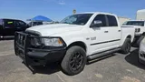 2015 Ram 1500 photo 1