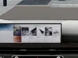 2026 Genesis GV80 photo 18
