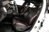 2023 Genesis G70 photo 6