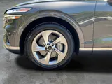 2026 Genesis GV70 photo 47