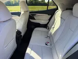 2026 Buick Envision photo 34