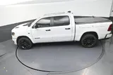 2026 Ram 1500 photo 13