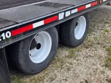 2007 Redi-Haul R26210PF photo 10