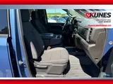 2026 GMC Sierra 1500 photo 20