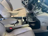2020 Honda Odyssey photo 23