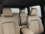 2025 Jeep Grand Cherokee photo 26
