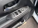 2027 Nissan Kicks photo 16