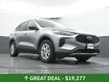2024 Ford Escape photo 49
