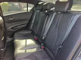 2022 Acura ILX photo 17