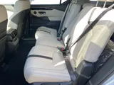 2026 Honda Pilot photo 24