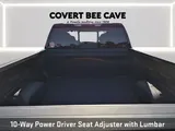2026 GMC Sierra 1500 photo 46
