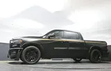 2026 Ram 1500 photo 43
