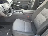 2027 Nissan Sentra photo 9