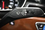 2021 Audi A4 Sedan photo 21
