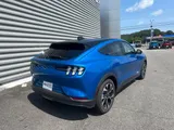 2026 Ford Mustang Mach-E photo 3