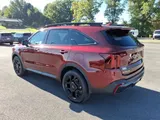 2024 Kia Sorento photo 9
