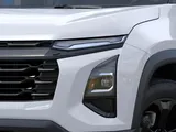 2027 Chevrolet Equinox photo 10