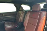 2023 Dodge Durango photo 12