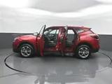 2025 Chevrolet Blazer photo 35