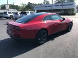 2026 Dodge Charger photo 26