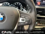 2019 BMW X3 photo 25