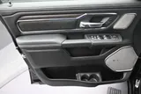 2027 Ram 1500 photo 25