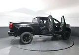 2026 GMC Sierra 1500 photo 55