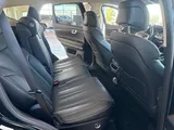 2024 Genesis GV80 photo 19
