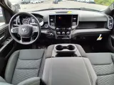 2026 Ram 1500 photo 17
