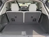 2026 Acura MDX photo 15