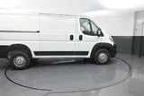 2025 Ram ProMaster Cargo Van photo 10