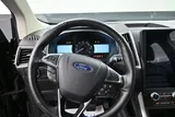2024 Ford Edge photo 32