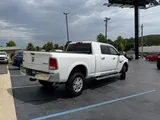 2018 Ram 2500 photo 5