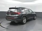 2023 Hyundai Santa Fe photo 30