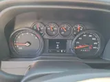 2026 Chevrolet Silverado 2500HD photo 12