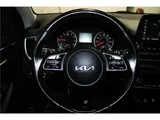 2022 Kia Seltos photo 20