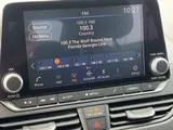 2021 Nissan Altima photo 33