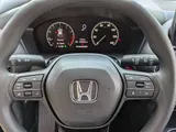 2027 Honda HR-V photo 11