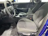 2026 Kia K4 photo 14