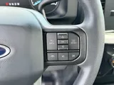 2025 Ford Super Duty F-350 SRW photo 22