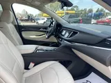 2023 Buick Enclave photo 22